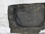  Mazda Miata OEM used part