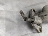  Mazda Miata OEM used part