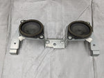 2006-2015 Mazda MX5 MX-5 OEM NC Rear Speaker Bose Left Right N170-66-A60 06-15