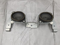 2006-2015 Mazda MX5 MX-5 OEM NC Rear Speaker Bose Left Right N170-66-A60 06-15