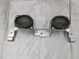 2006-2015 Mazda MX5 MX-5 OEM NC Rear Speaker Bose Left Right N170-66-A60 06-15