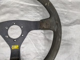  Mazda Miata OEM used part