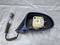 Mazda Miata MX-5 OEM 