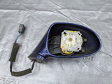 Mazda Miata MX-5 OEM 