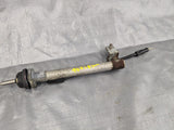 90-97 MAZDA MIATA RADIO AUDIO STEREO MANUAL ANTENNA MAST STICK ASSEMBLY 90NA8560