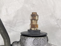 Mazda Miata MX-5 OEM part product photo