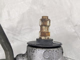 Mazda Miata MX-5 OEM part product photo