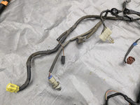Mazda Miata MX-5 OEM part product photo