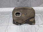 1990-1993 Mazda Miata Mx5 Oem Gas Fuel Tank Assembly 1.6L NA 90-93 90NASU
