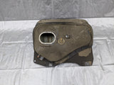 1990-1993 Mazda Miata Mx5 Oem Gas Fuel Tank Assembly 1.6L NA 90-93 90NASU