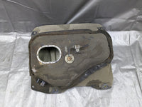 1990-1993 Mazda Miata OEM 1.6 Fuel Gas Tank Overhaul Clean Inside 92NAUC 90-93