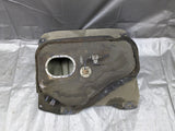 1990-1993 Mazda Miata OEM 1.6 Fuel Gas Tank Overhaul Clean Inside 92NAUC 90-93