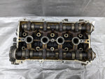 Mazda Miata MX-5 OEM 90-93 Mazda MX-5 Miata OEM Engine CYLINDER HEAD 1.6L b61p-10-100a 1990-1993 #7
