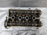 Mazda Miata MX-5 OEM 90-93 Mazda MX-5 Miata OEM Engine CYLINDER HEAD 1.6L b61p-10-100a 1990-1993 #7