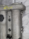 1999-2000 Mazda Miata MX-5 NB 1.8L OEM Valve Cover 99-00 00NB6198