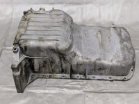 Mazda Miata MX-5 OEM part product photo