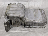 Mazda Miata MX-5 OEM part product photo
