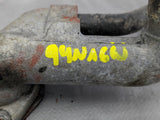 Mazda Miata OEM used part product photo