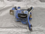 Mazda Miata OEM used part