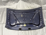  Mazda Miata OEM used part