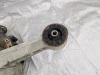 Mazda Miata MX-5 OEM part product photo