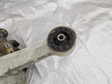 Mazda Miata MX-5 OEM part product photo