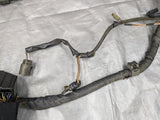 2001-2003  Mazda Miata Wiring harness Power Harness Manual trans 01-03