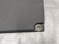 Mazda Miata MX-5 OEM part product photo