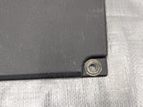 Mazda Miata MX-5 OEM part product photo
