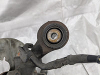 Mazda Miata MX-5 OEM part product photo