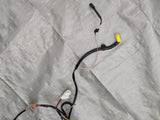  Mazda Miata OEM used part