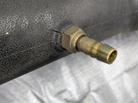 Mazda Miata MX-5 OEM part product photo