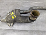  Mazda Miata OEM used part