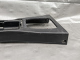 90-97 Mazda MX-5 Miata Center Console Arm Rest  96NASU