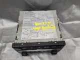  Mazda Miata OEM used part
