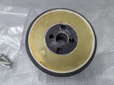  Mazda Miata OEM used part
