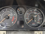  Mazda Miata OEM used part
