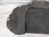 Mazda Miata OEM used part product photo