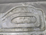  Mazda Miata OEM used part
