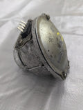  Mazda Miata OEM used part