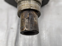 Mazda Miata MX-5 OEM part product photo