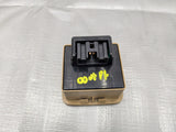 Mazda Miata OEM used part product photo