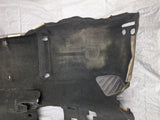  Mazda Miata OEM used part