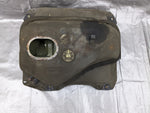 1994-1997 Mazda Miata OEM 1.8 Fuel Gas Tank Overhaul Clean Inside 94NAPZ 94-97