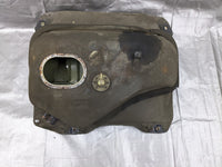 1994-1997 Mazda Miata OEM 1.8 Fuel Gas Tank Overhaul Clean Inside 94NAPZ 94-97