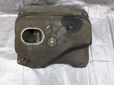 1994-1997 Mazda Miata OEM 1.8 Fuel Gas Tank Overhaul Clean Inside 94NAPZ 94-97