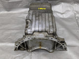 Mazda Miata OEM used part product photo