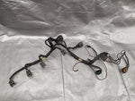 94-95 Mazda Miata OEM Fuel Injector Engine Wiring Harness 1994-1995 94NAPZ