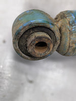 Mazda Miata MX-5 OEM part product photo
