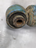 Mazda Miata MX-5 OEM part product photo